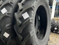 Anvelope 18.4-38 CEAT pentru Deutz-Fahr, Valtra