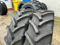 Cauciucuri 320/70 R24 CEAT pentru Case, John Deere