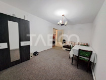 Apartament 3 camere decomandate si pivnita Vasile Aaron