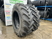 Cauciucuri 520/85R38 CEAT pentru New Holland, Massey Ferguson