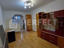 Apartament 2 camere, et.P/4, Malu Rosu - Dealul cu Piatra - 44500 euro