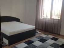 Apartament cu 3 camere, bloc nou, Ampoi 3