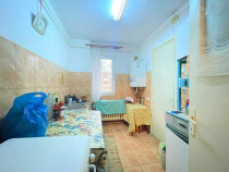 Apartament 2 camere-Tatarasi-Flux-bloc fara risc