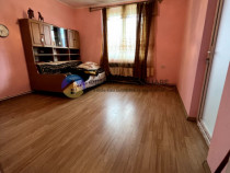 Apartament 2 camere PÂNGǍRAȚI - STEJARU judetul NEAMȚ