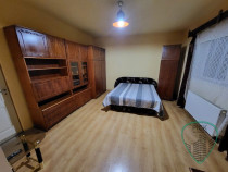 P 4079 - Apartament cu 1 cameră în Târgu Mureș, carti...