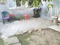 Casa adiacent scoala 125 sos Bucuresti -Magurele