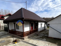 Casa PIATRA NEAMȚ cartier Ciritei