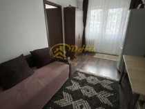 Apartament 2 camere, Tatarasi, etaj intermediar, aproape de statie