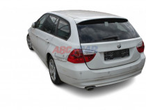 Dezmembrez BMW Seria 3 E91 touring 2005-2008