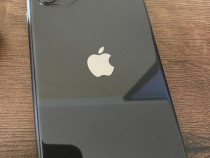 Apple 11 viața Baterie 100 % predare Oradea
