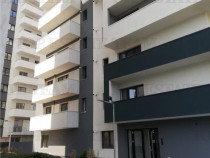 Apartament 3 Camere in zona de Nord - Sisesti, incalzire in