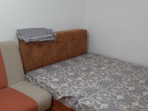 Apartament de vanzare in Constanta, Tomis Nord-Ciresica - 3 camere, 40