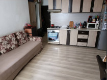 Apartament 2 camere, gradina, bloc nou, Iris, Cluj-Napoca