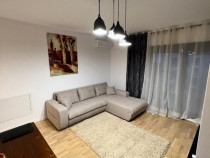 Apartament 2 Camere Premium Arcadia Apartments Domenii