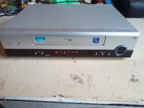 Video Cassette Recorder LG LV -3275