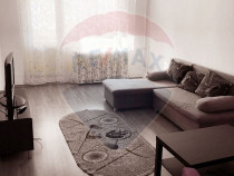 Apartament 3 camere 70.39 mp - zona dna Ghica- str Sinaia!