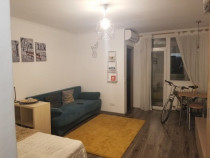De inchiriat apartament o camera cartier Bulgaria