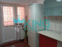 Micro 18 langa Dunarea Mall | 2 Camere | 2 Balcoane