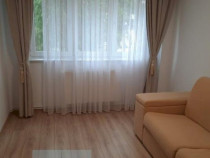 Ap 2 camere - zona Astra (ID 11785)