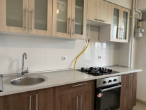 Apartament cu 2 camere de inchiriat in zona Gheorgheni
