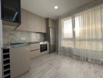 Inchiriere apartament