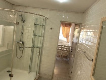 De inchiriat apartament cu 2 camere in zona Horea