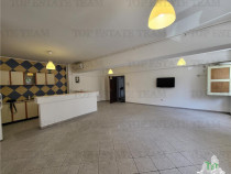 Apartament 82 mp- Plaza Romania- Militari- Sector 6