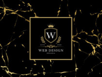Web Design - Creare Logo - Design Grafic - Invitații