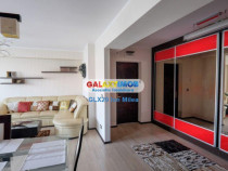 Apartament 2 camere generos, modern Rin Residence