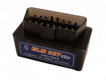 Tester auto mini OBD II ELM 327 bluetooth 4.0 diagnoza