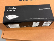 Acces point Cisco WAP371
