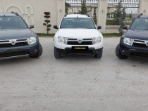 Piese caroserie dacia duster , usi dacia duster, punte duster, cardan