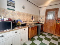 Apartament 3 camere/ 2 balcoane/boxa cadastrata Zona ORION