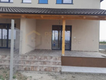 Duplex apa retea - zona linistita - bucatarie inchisa