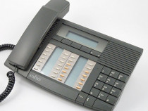 Telefon digital Alcatel 4023
