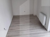 Apartament de 2 camere, 57 mp mp,bloc nou, zona Corneliu Cop