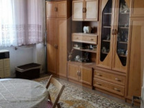 Investitie in zona semicentrala! Ap cu o camera, zona străz