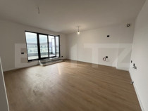 Apartament 3 camere | 2 Bai | Terasa 22 mp. | Rivus Mall