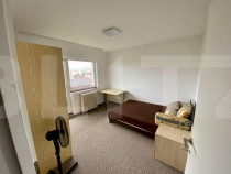 Apartament 3 camere decomandate, 65mp, 2 bai, cartier Intre