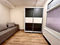 Inchiriez apartament cu 2 camere in zona Aurel Vlaicu