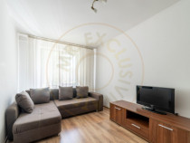 Inchiriere apartament 2 camere - Pitesti, IC Bratianu - Com