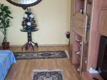 36257 Apartament 3 camere Faleza Nord