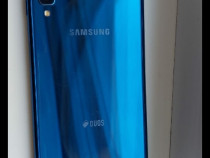 Samsung A7 model 2018