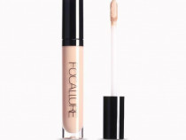 Corector Anticearcan Focallure Concealer Long Lasting 03 Light