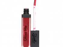 Luciu de buze, Sleek, Gloss Me, 22 Maria Maria