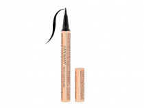 Tus de ochi, Handaiyan, Magic Liquid Eyeliner, 01, 1 ml