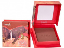 Fard de obraz, Benefit, Java, 6 g