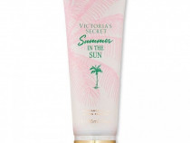 Lotiune de corp, Victoria's Secret, Summer In The Sun, 236 ml
