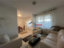 Oportunitate rara, super pret! Casa P 1 M - Targoviste, Cen