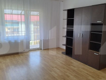 Apartament 2 camere, 59 mp, zona Manastur